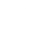 空压机