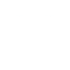 过程工业
